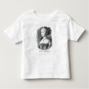 Recherche de anne boleyn tshirts Pourcentage