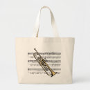 Recherche de la cor sacs Trompette