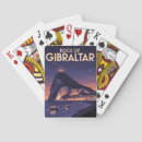 Recherche de autocollants jeux de cartes Poker