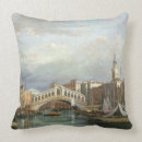 Zoek naar brug kussens Bridge