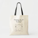 Recherche de pensée sacs Teacher