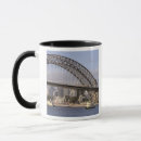 Recherche de wales tasses Architecture