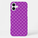 Recherche de raisin iphone coques Tendance