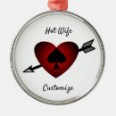 Recherche de flèche ornements Pour elle