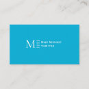 Recherche de balayage cartes visite Minimaliste