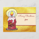 Recherche de dessin flamme cartes postales Mignon