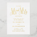 Recherche de madame x invitations Futur monsieur et madame