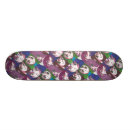 Recherche de manga skateboards Japonais