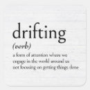 Recherche de définition autocollants Dictionnaire