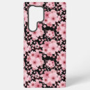 Recherche de japonaise samsung coques Sakura