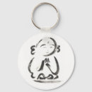 Recherche de tao porteclés Zen