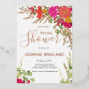 Zoek naar fushia posters Modern