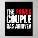 Recherche de valentines day posters Amour