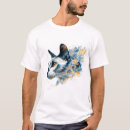 Recherche de rêveur tshirts Pour tous