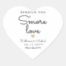 Zoek naar stuur stickers Zwart wit