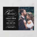 Zoek naar just married Kalligrafiescript