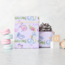 Zoek naar cute dinosaur baby shower Roer
