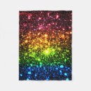 Zoek naar melkwegen dekens Sterren