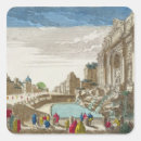 Recherche de neptune autocollants Poséidon