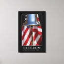 Recherche de drapeau national photographie Motivation