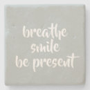 Recherche de citation dessous de verres Gris