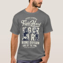 Recherche de boxing tshirts Combat