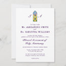 Recherche de catholique mariage invitations Masse nuptiale