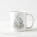 Recherche de pierre de taille tasses Hanna barbera