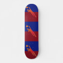 Recherche de soc skateboards Sports