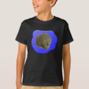 Recherche de bullfrog tshirts Grenouilles