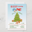 Recherche de snowglobe invitations Pour enfants