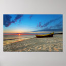 Recherche de kayak art Mer