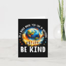 Recherche de save the planet vœux cartes Sauver la terre