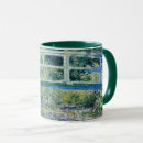 Recherche de claude monet tasses Impressionnisme