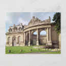 Recherche de écurie cartes postales Stable