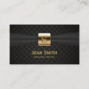 Recherche de piquer cartes visite Salon
