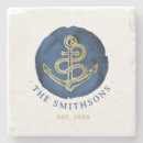 Zoek naar nautical onderzetters Naam