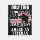 Recherche de républicain autres Chemise anti biden
