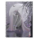 Recherche de clair de lune Magie