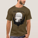 Recherche de ailes homme tshirts Musique