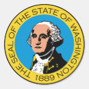 Recherche de amour militaire autocollants Drapeau américain