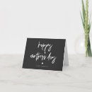 Recherche de vierges vœux cartes Mother