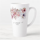 Recherche de faire part de mariage mugs bouteilles Script