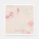 Zoek naar schilders servetten Floreel