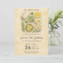 Recherche de massage spa invitations Bougies