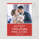 Recherche de 1er mars cartes postales Mari et femme