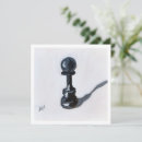 Recherche de échecs vœux cartes Blanc