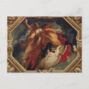 Recherche de jordaens cartes postales 17th