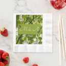 Recherche de panier repas Pour eux