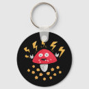 Recherche de métal lourd porteclés Drôle